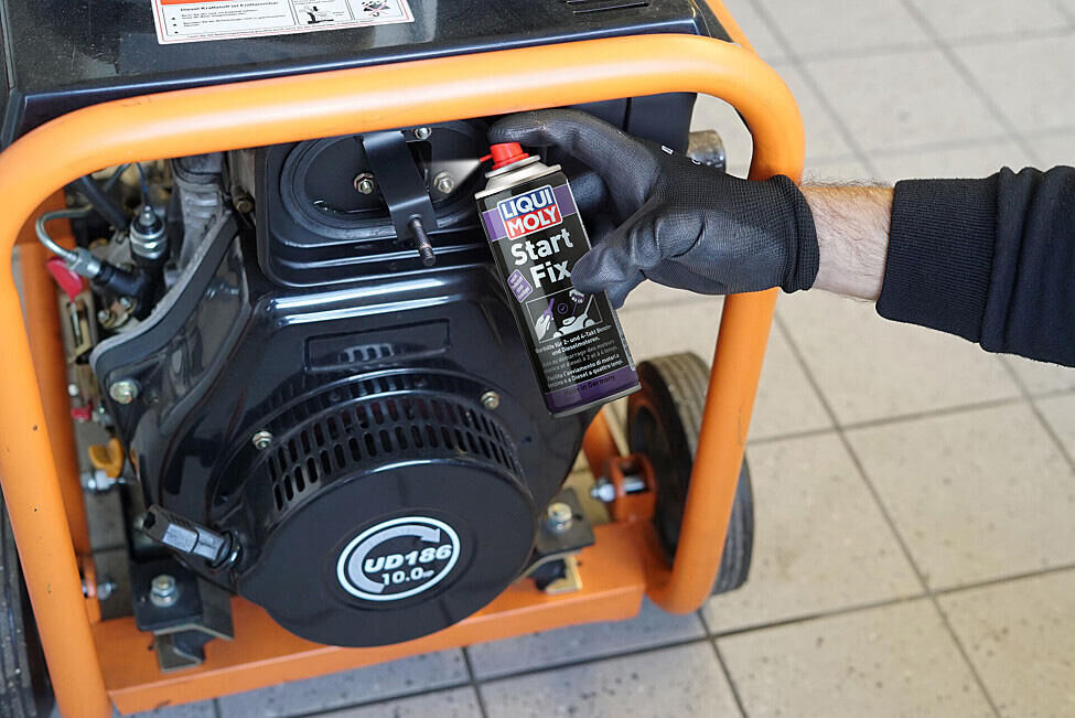 _Lecksuchspray Lecksuchsprays