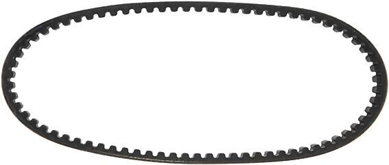 Keilriemen,Zahnriemen