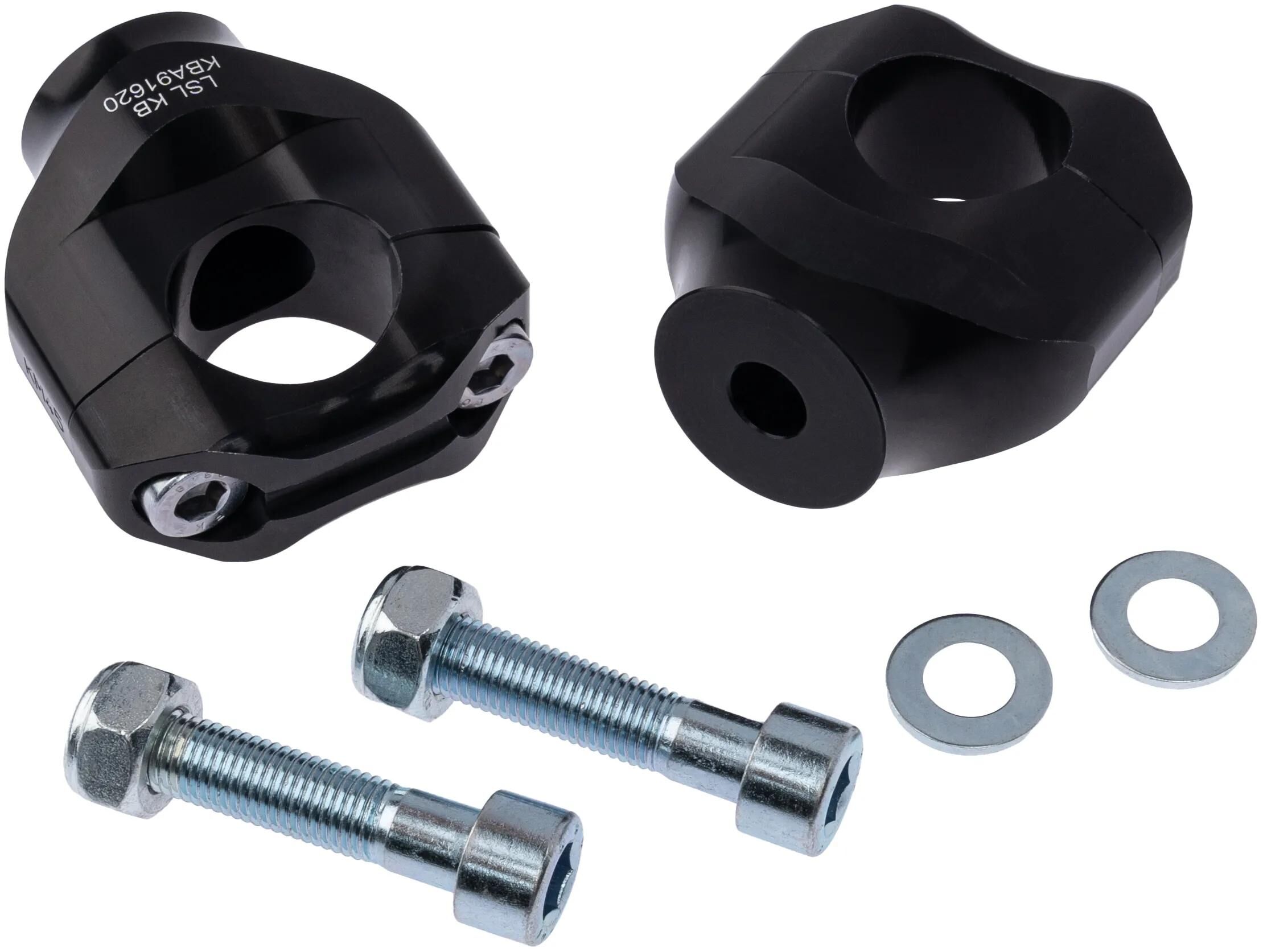 LSL_Lenkerklemmbock Klemmböcke