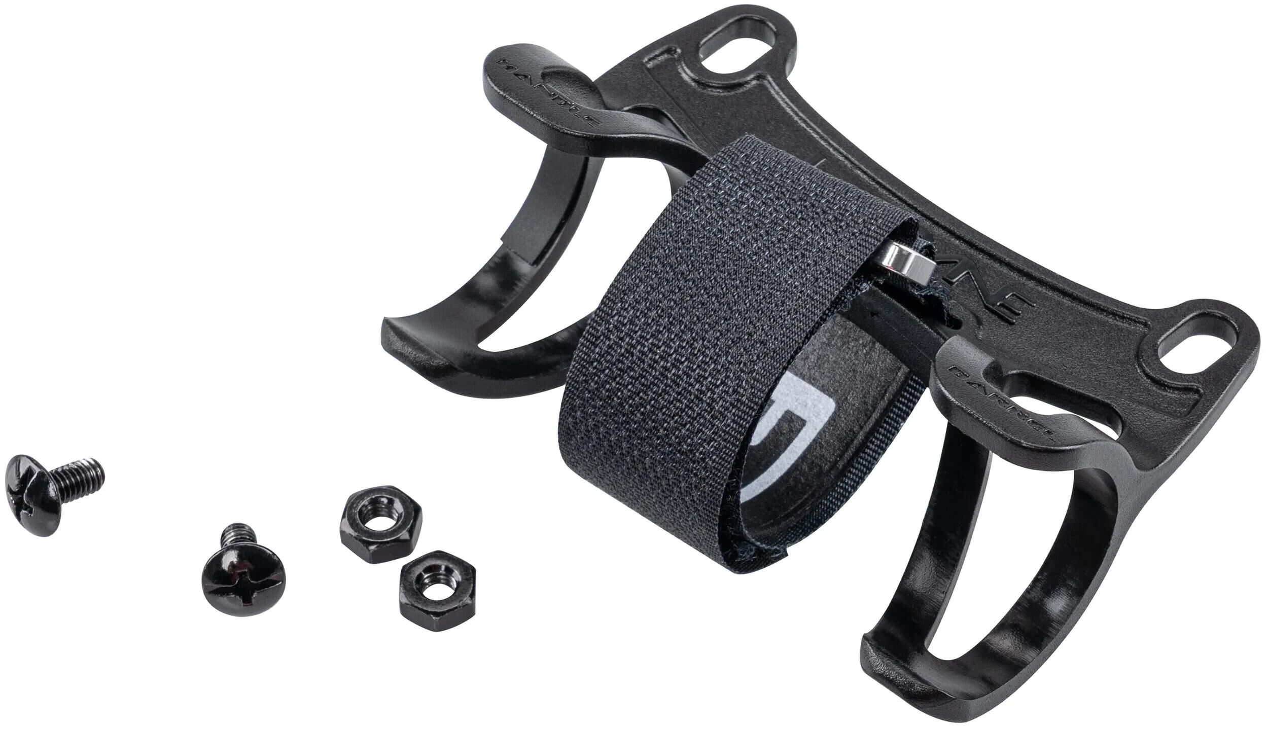 _Handpumpe Luftpumpen,Pumpen,Pumpen,Luftpumpen