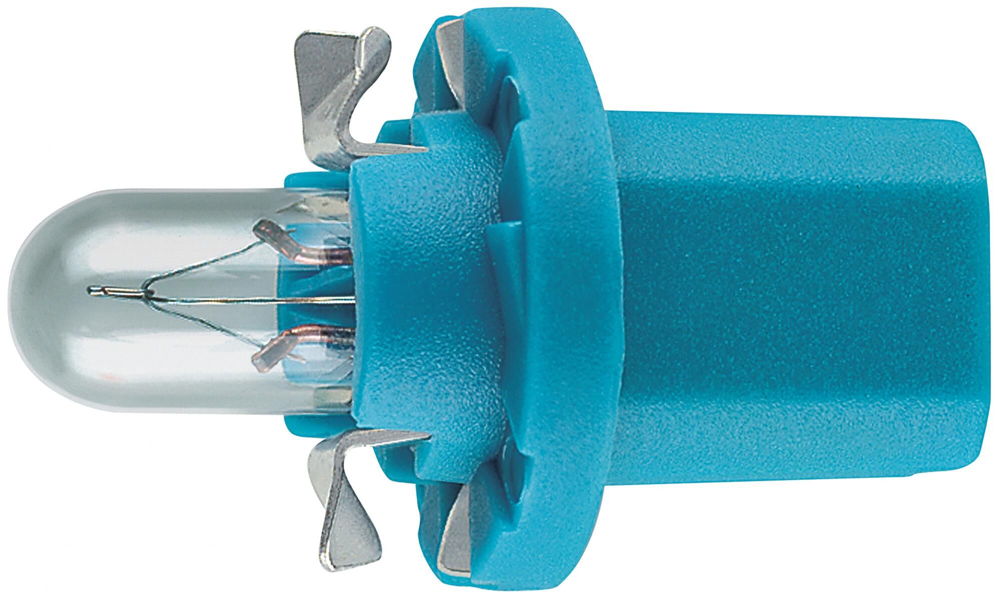 _Glassockellampe Birnen,Glassockellampen,Lampen,Glühlampen