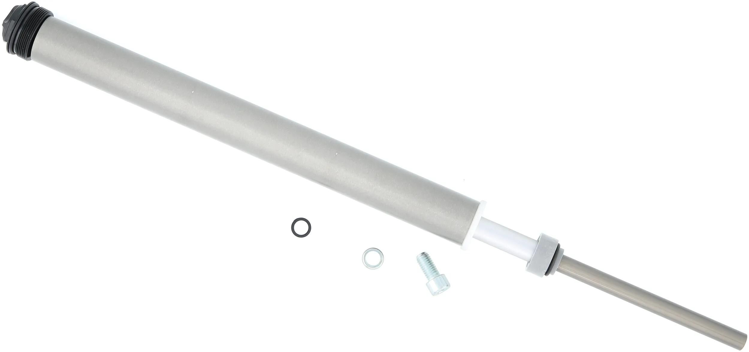 ROCKSHOX_Federeinheit Federgabel - Ersatz