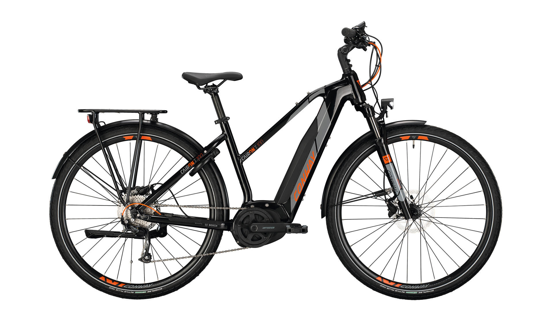 Elektro-Trekkingräder,Trekkingräder,Elektroräder,Fahrräder,Trekkingrad
