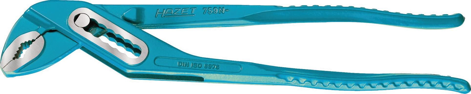 _Wasserpumpenzange Wasserpumpenzangen,Zangen