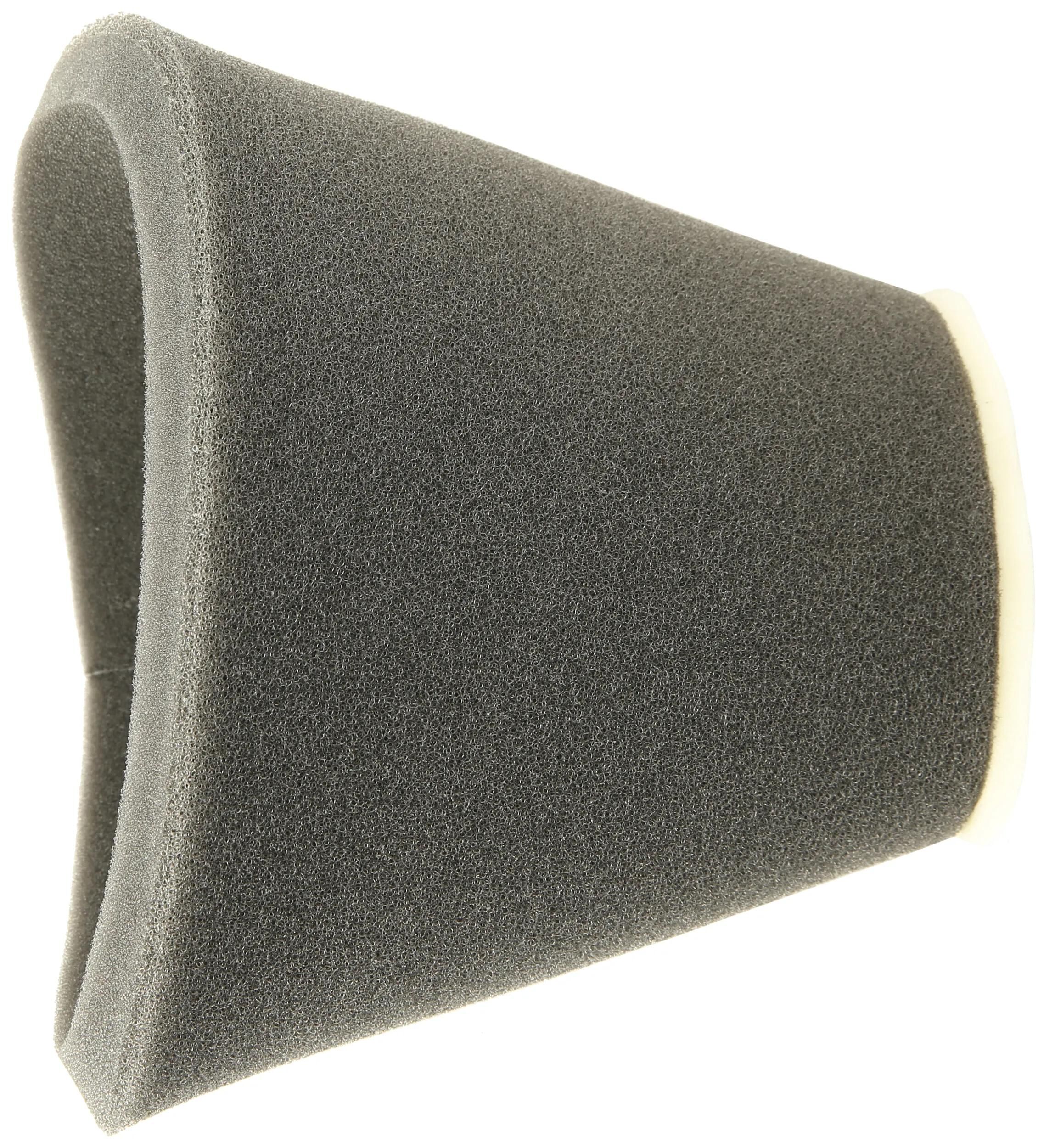 _Luftfilter Luftfilter,Filter