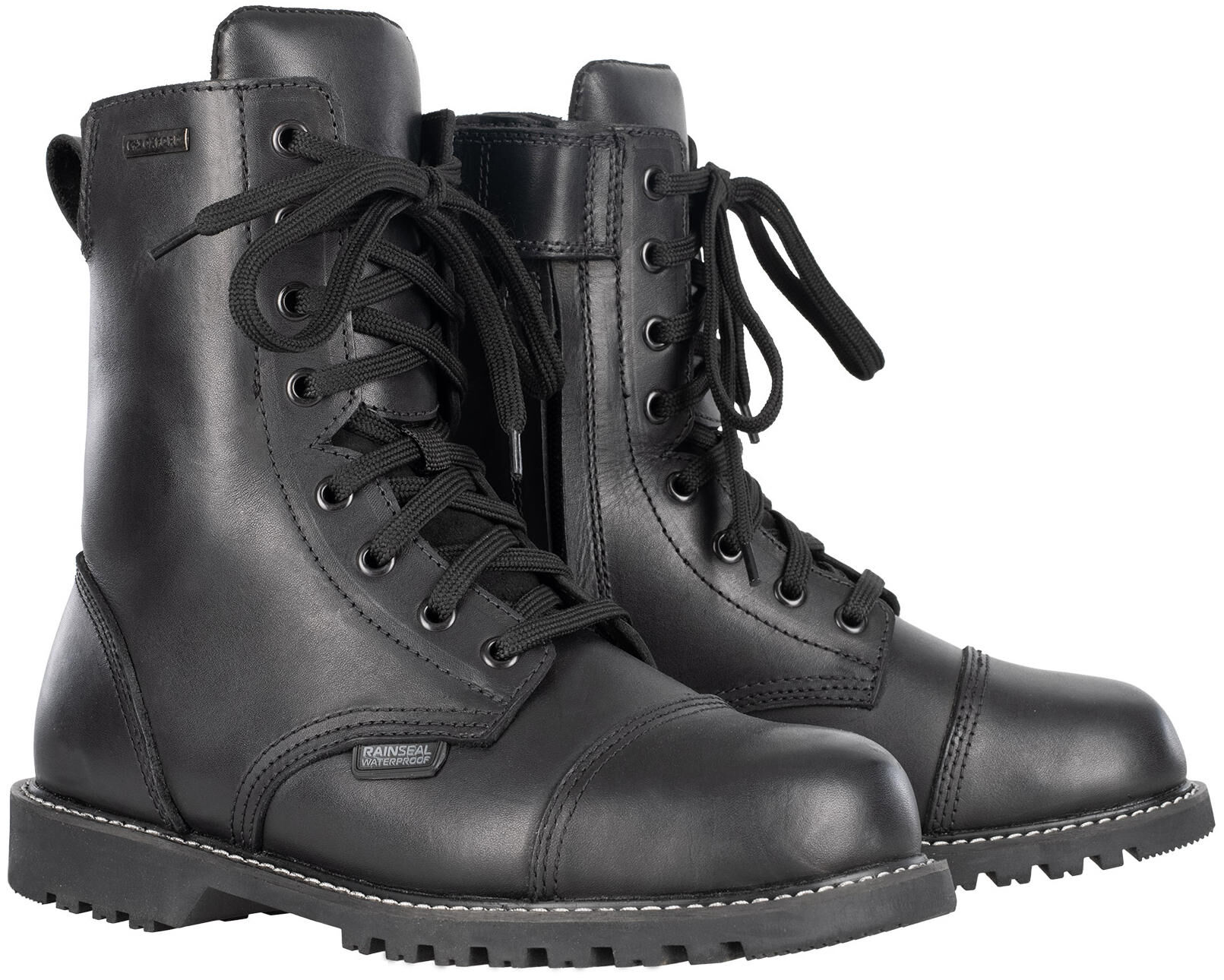 _Stiefel Stiefel,Schuhe,Schuhe,Bekleidung