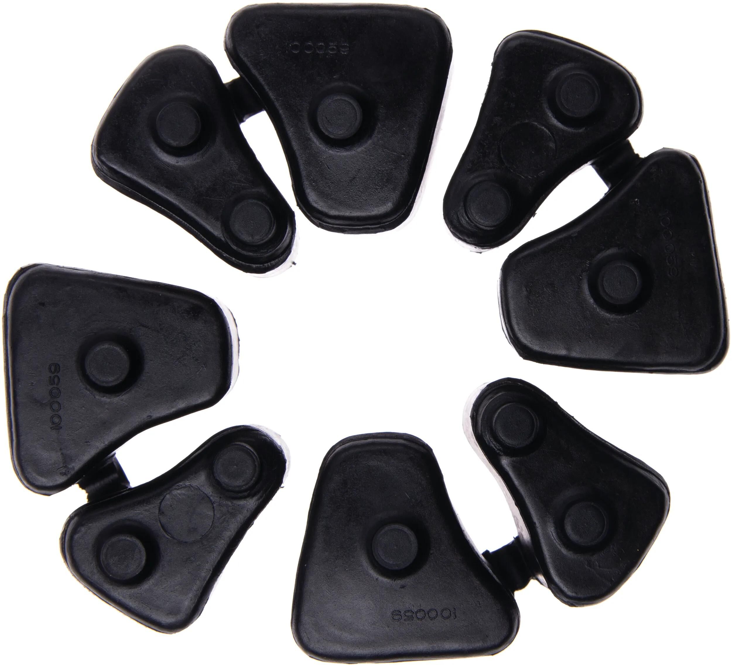 TOURMAX_Ruckdämpfer Antriebs-Ruckdämpfer