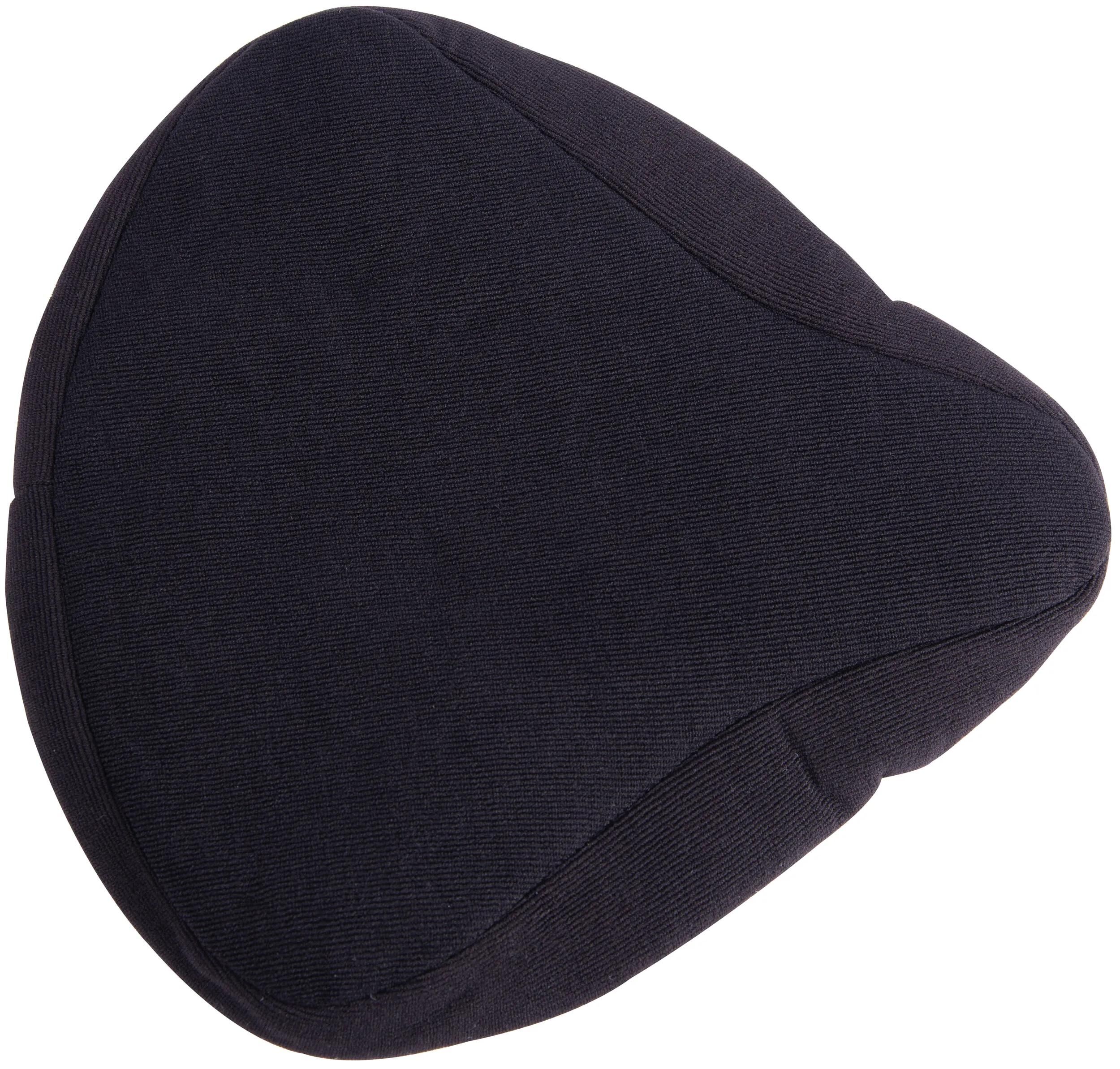 _Sattelüberzug Satteldecken,Sattelüberzüge