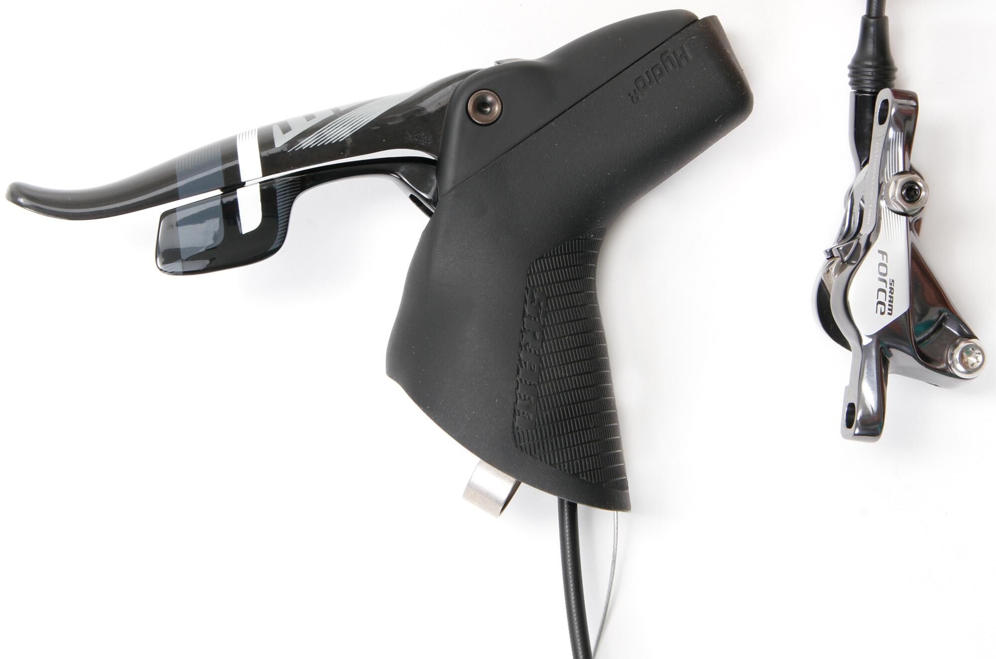 _Scheibenbremse Scheibenbremsen