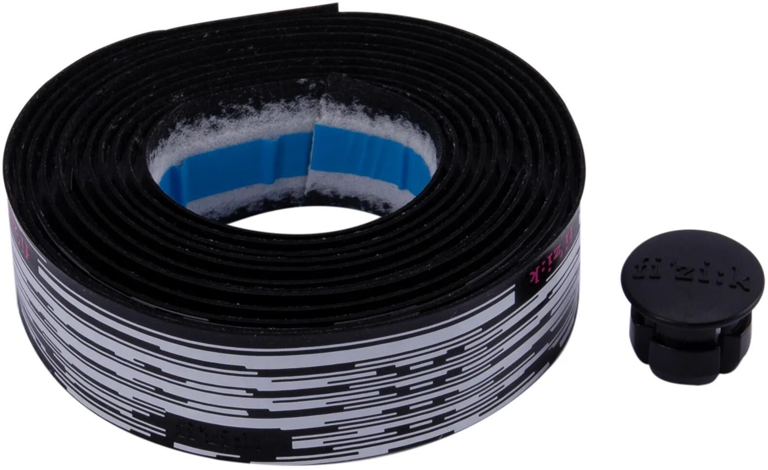 _Lenkerband Lenkerbänder