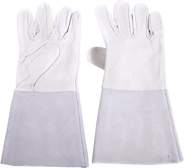 _Schweißerhandschuh Handschuhe,Arbeitsbekleidung,Bekleidung