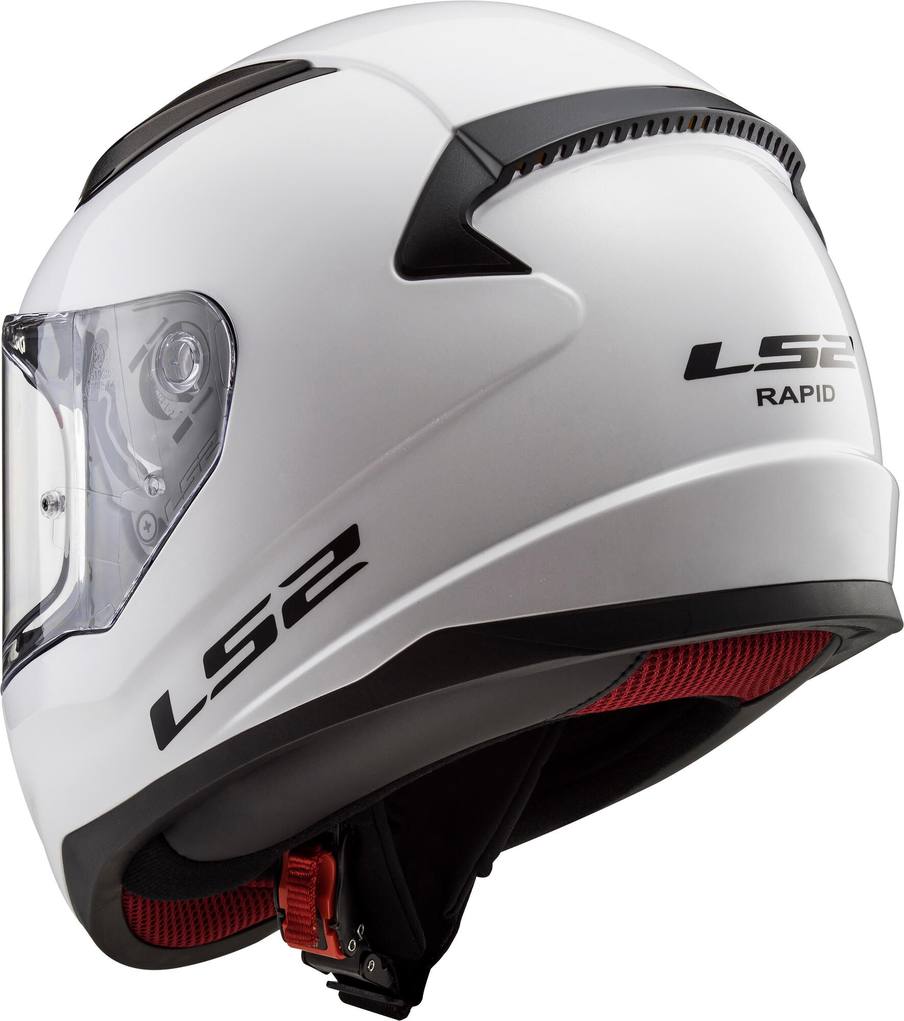 Helme,Sturzhelme