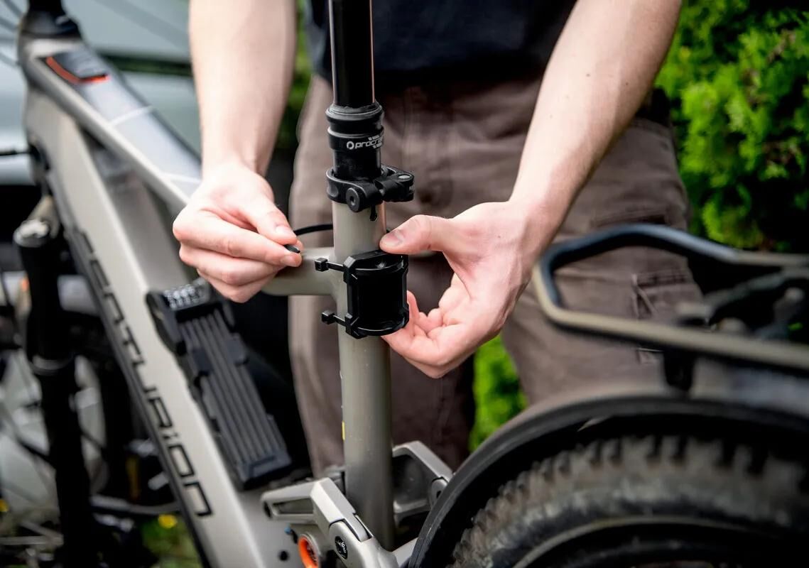 _Tracker Diebstahlsicherungen,Sicherheitssysteme,Sicherheitszubehör,Anhängerzubehör