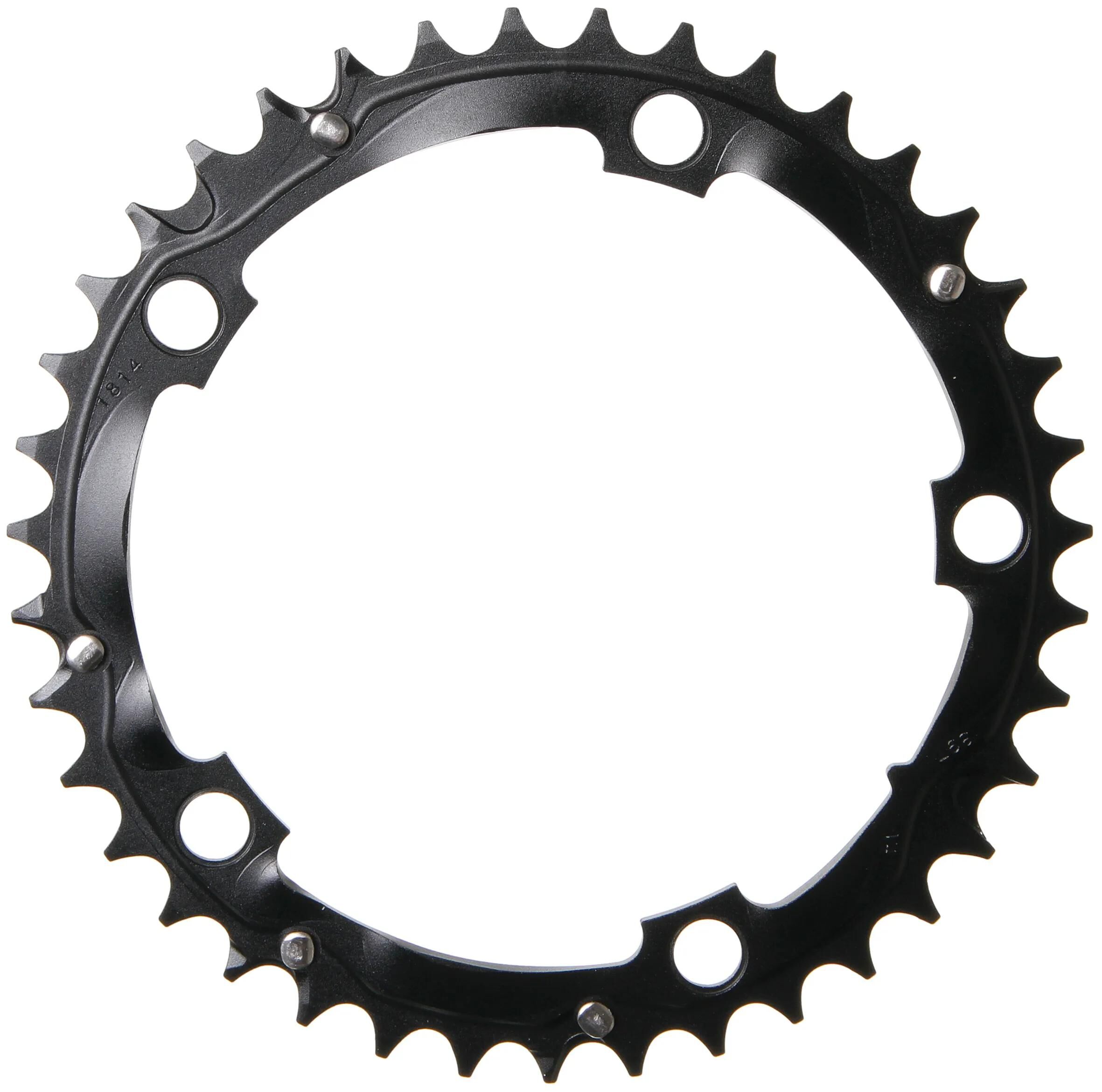 _Kettenblatt Kettenblätter