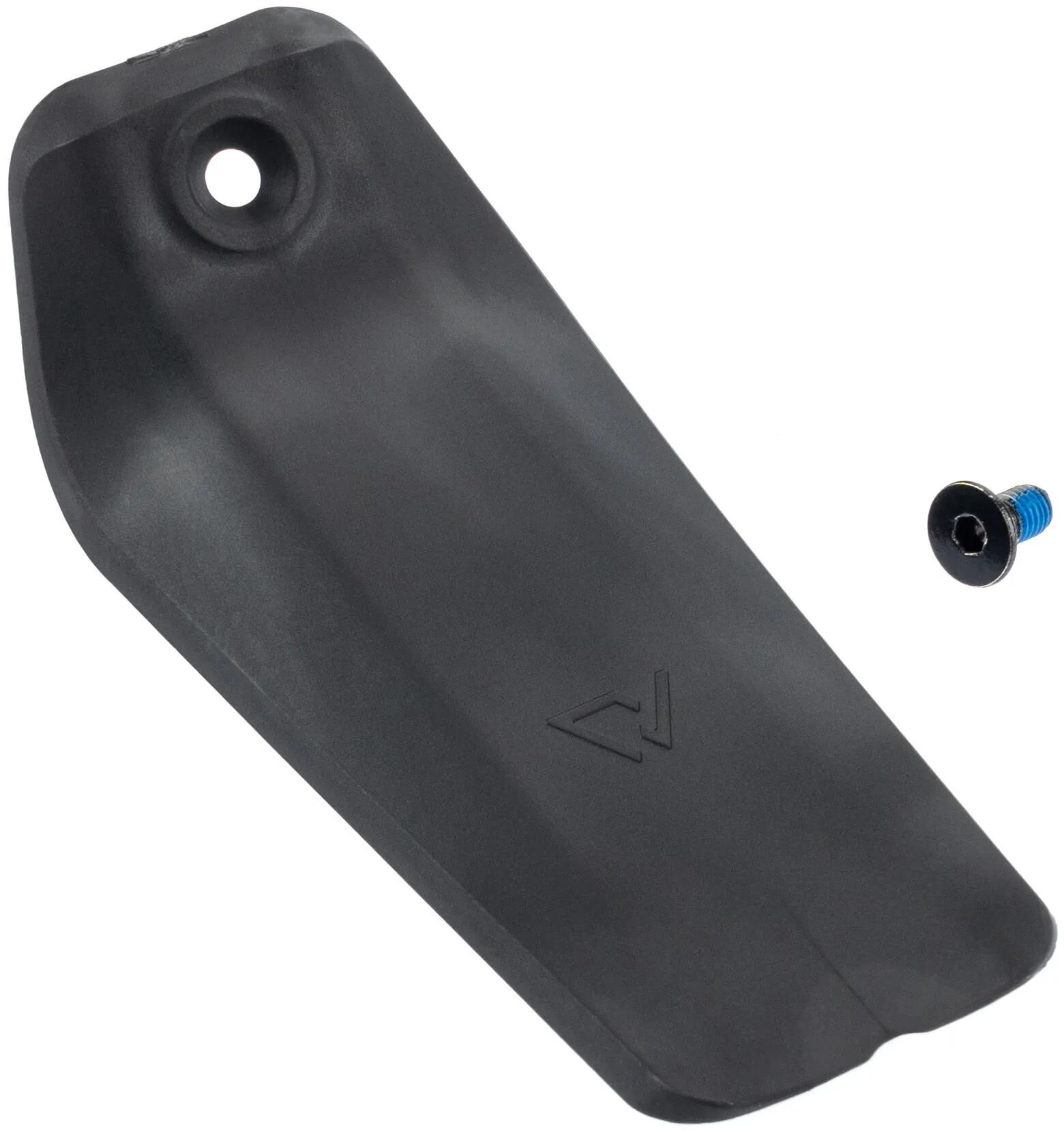 _Spritzschutz Steckschutzbleche,Radschützer,Schutzbleche,Steckschutzbleche