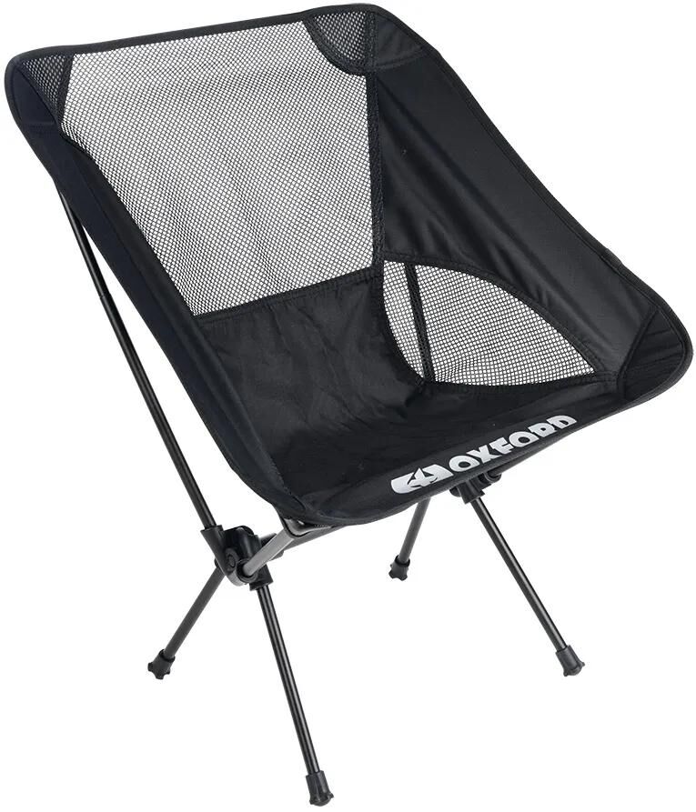 _Campingstuhl OXFORD Camping chair