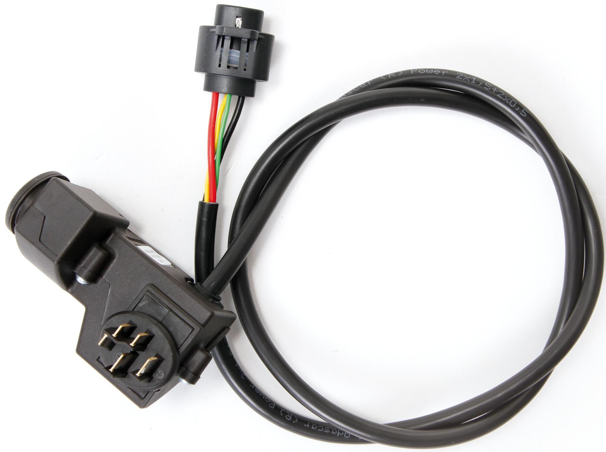 _Kabelsatz Kabel,Originalersatzteile Fahrradprogramm