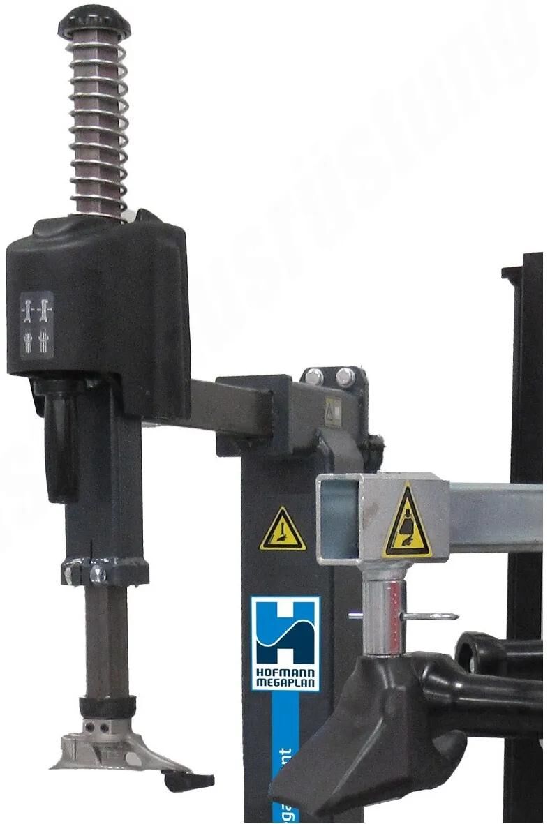 _Reifenmontiermaschine Reifenmontiermaschinen