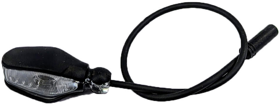 _Blinker Scheinwerfer Ersatz/Zubehör