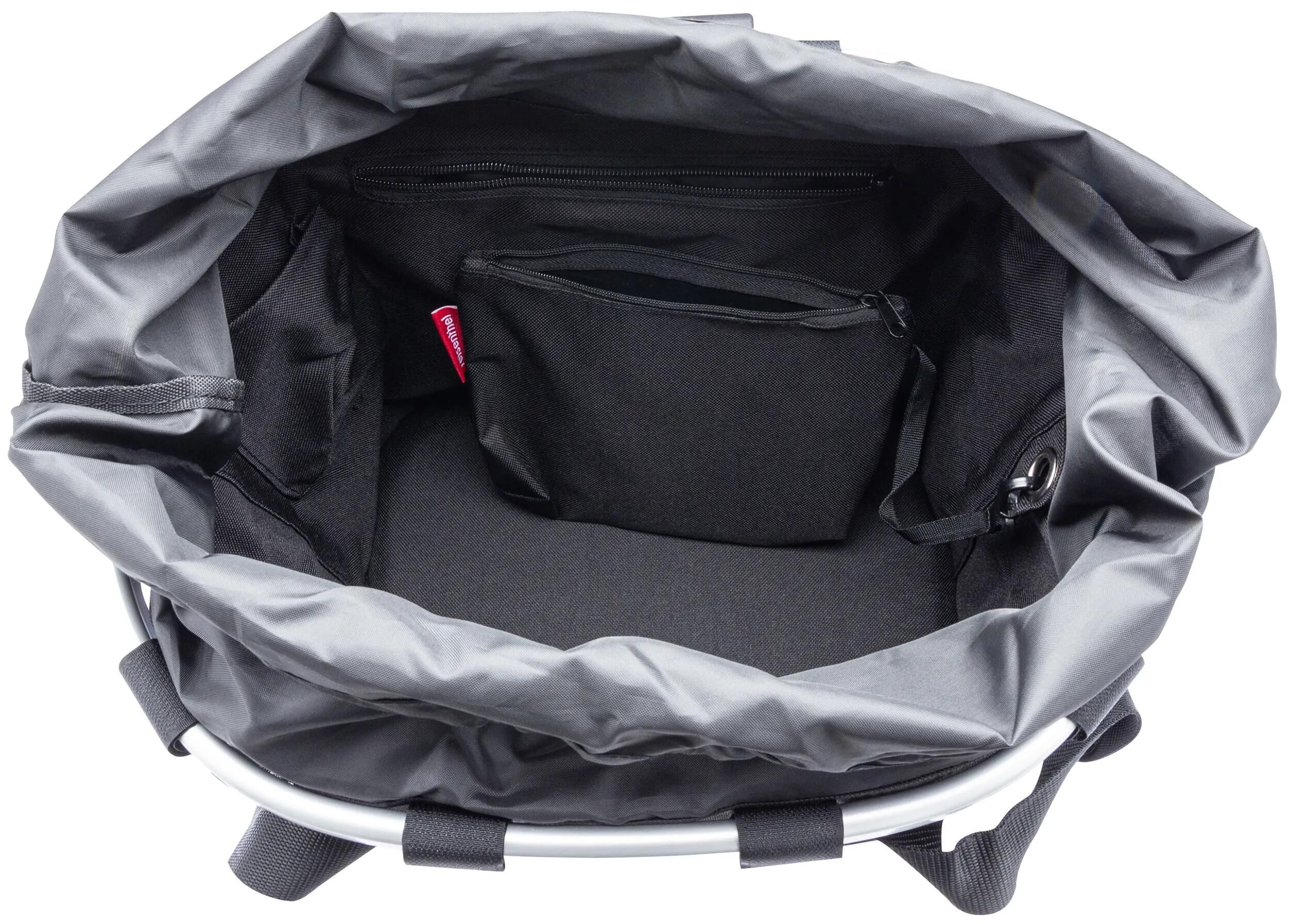 _Shoppingtasche Shoppingtaschen,Einkaufstaschen,Einzeltaschen