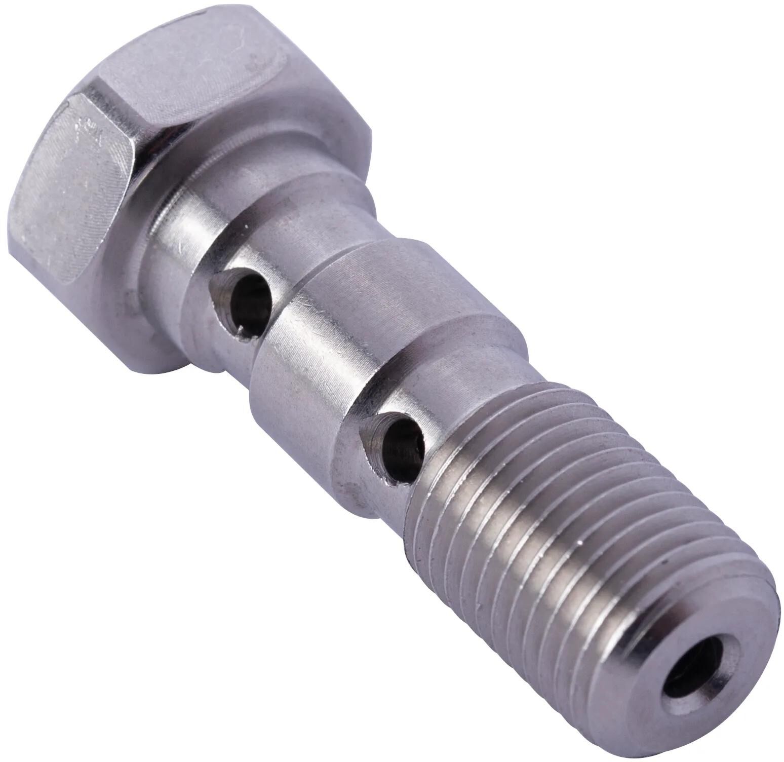 SPEEDBRAKES_Hohlschraube Hohlschrauben