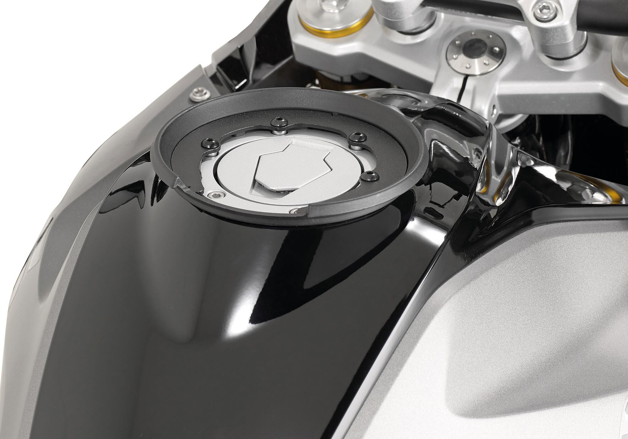 _Tanklock System Taschen - Ersatz