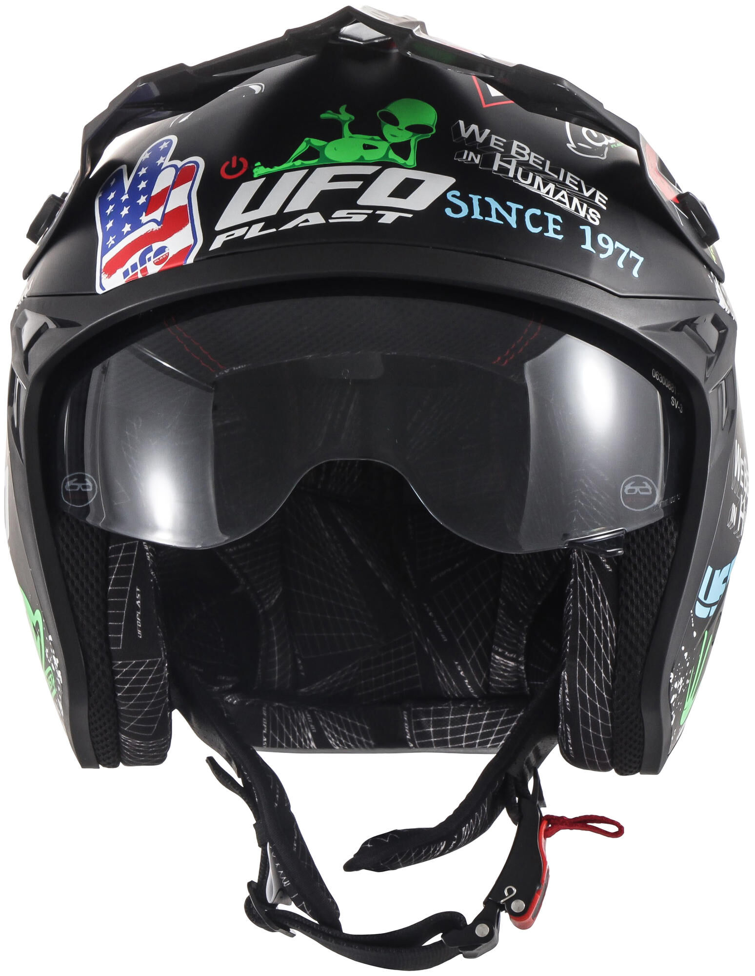 _Jethelm Helme,Sturzhelme