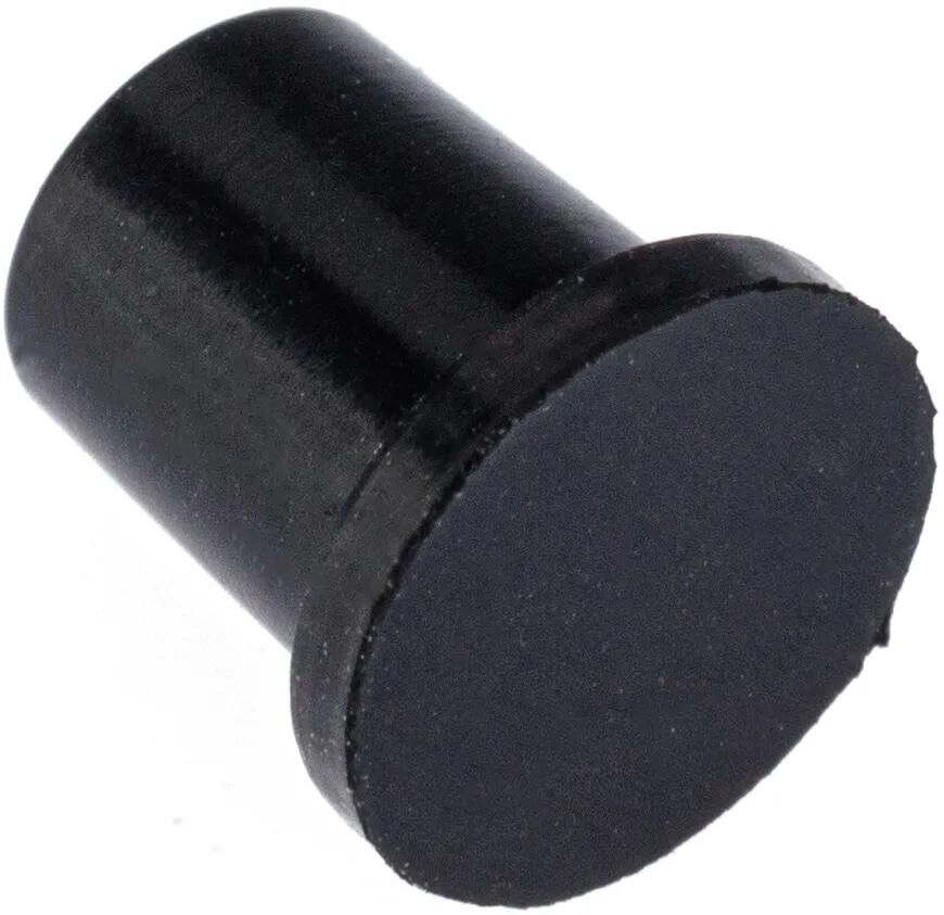 KEYSTER_Verschlussstopfen Vergaserteile