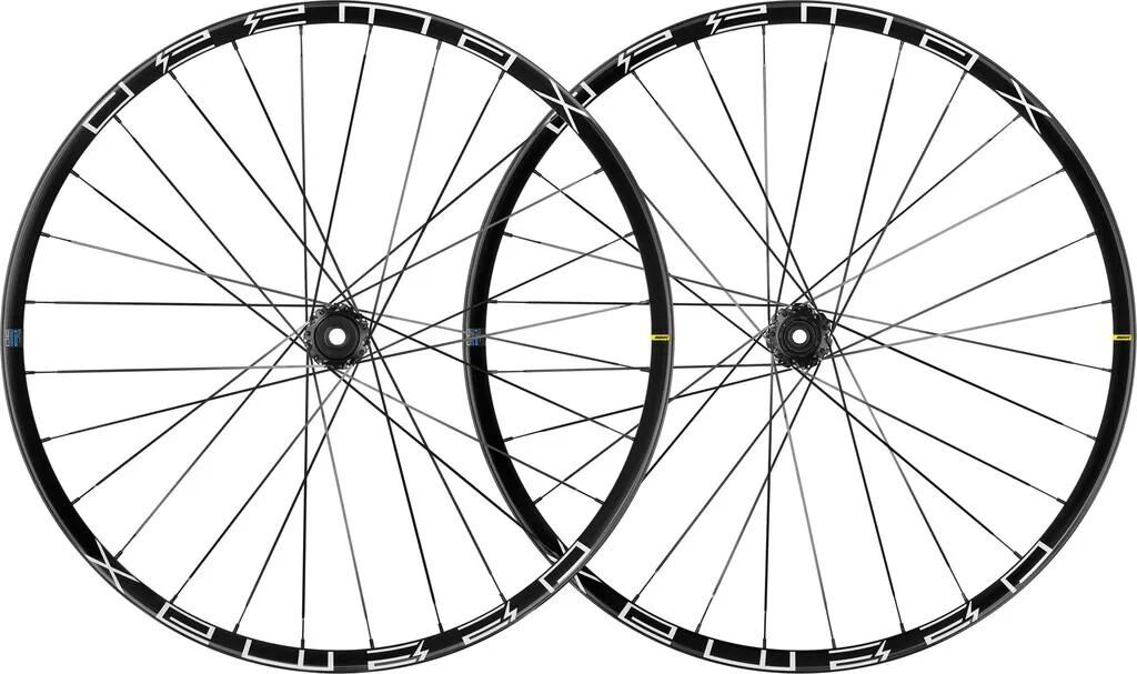 _Laufrad Laufradsätze,Laufräder