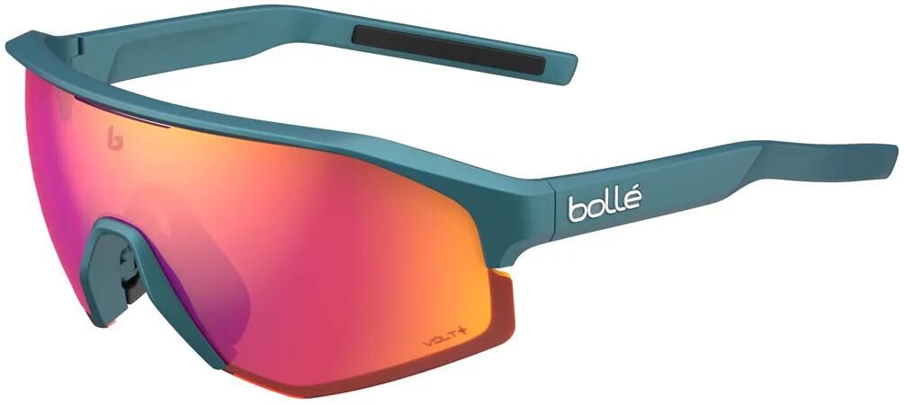 bollé_Brille Sportbrillen,Brillen