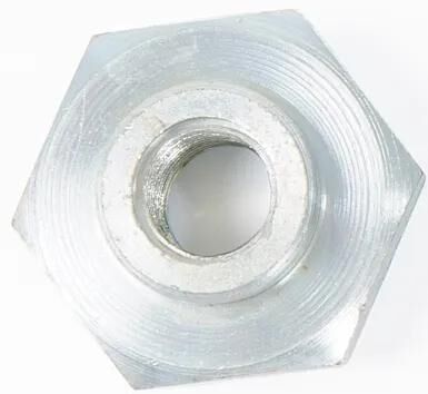 _Freilaufteile Antriebsritzel,Freilaufzahnkränze,Ritzel