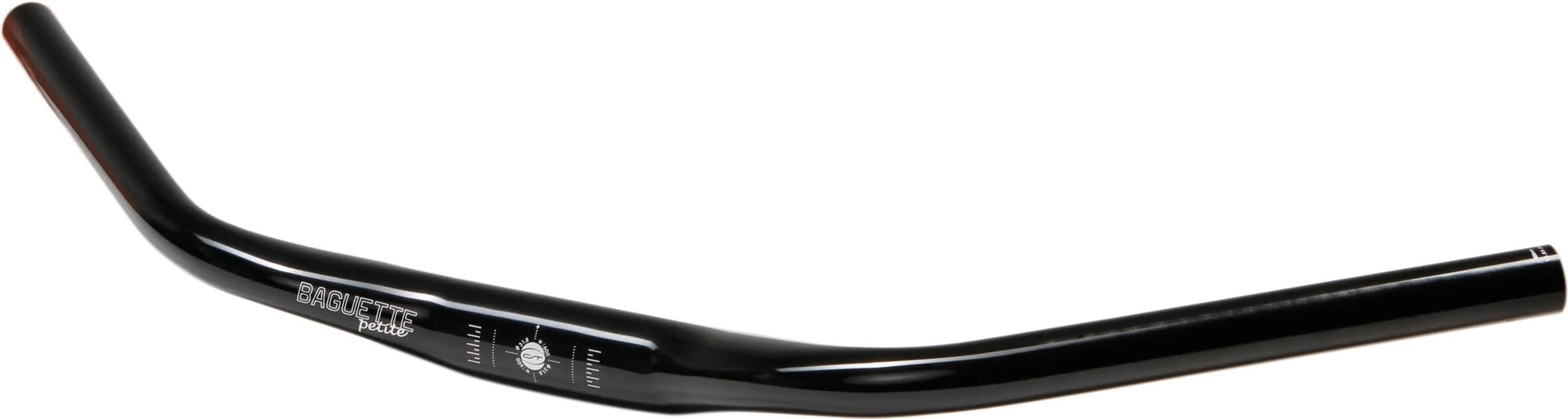 Multifunktionslenker,Lenker,Lenkerbügel