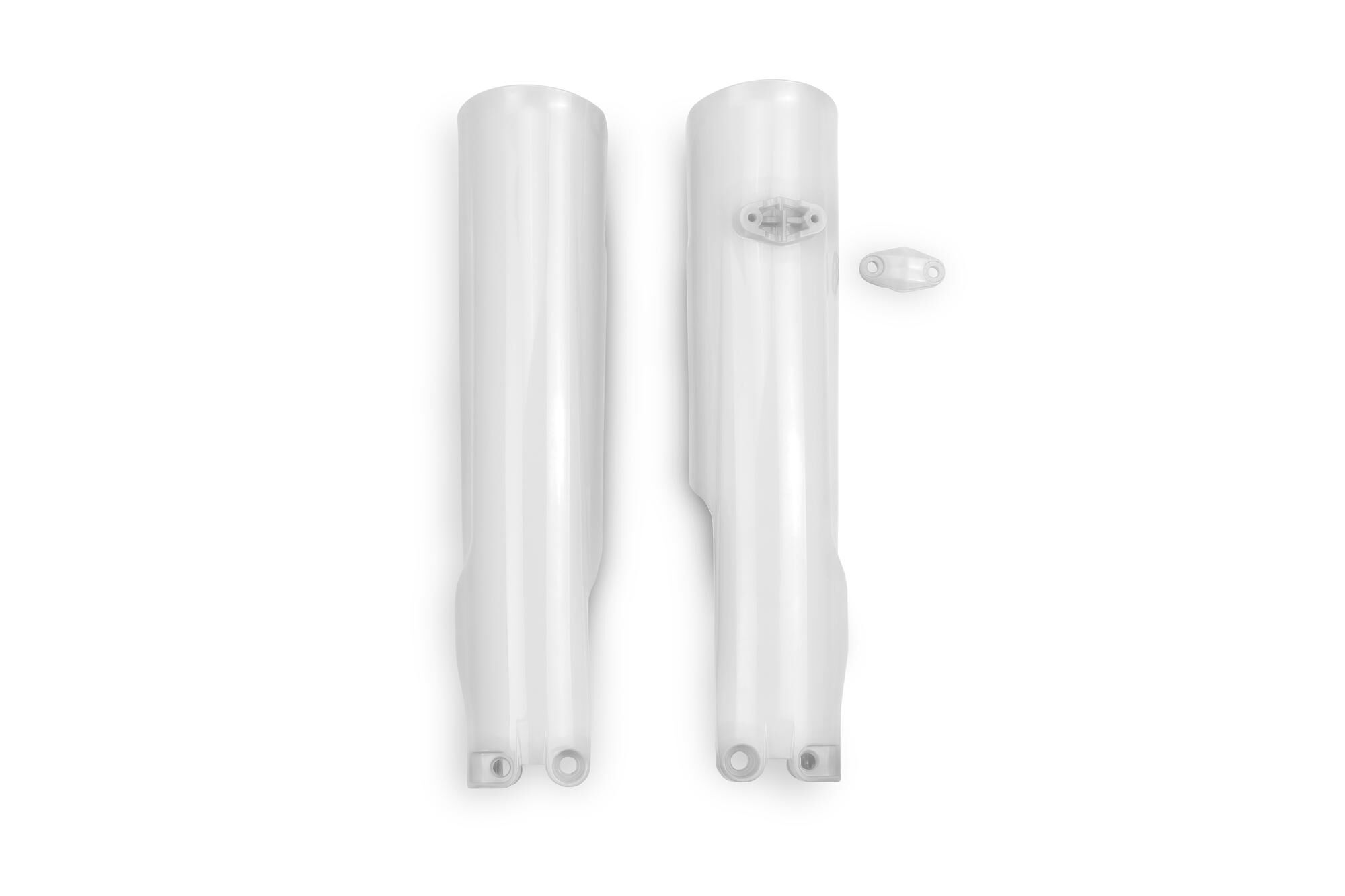 _Gabelprotektor Gabelprotektor