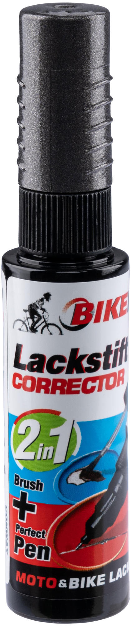 _Lackstift Lacke