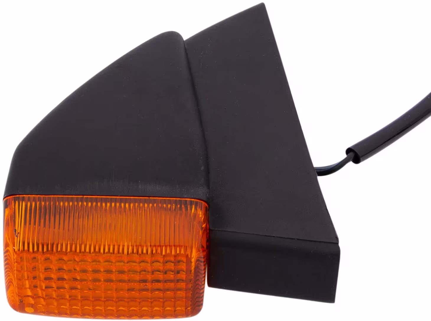 EMGO_Blinker Blinker
