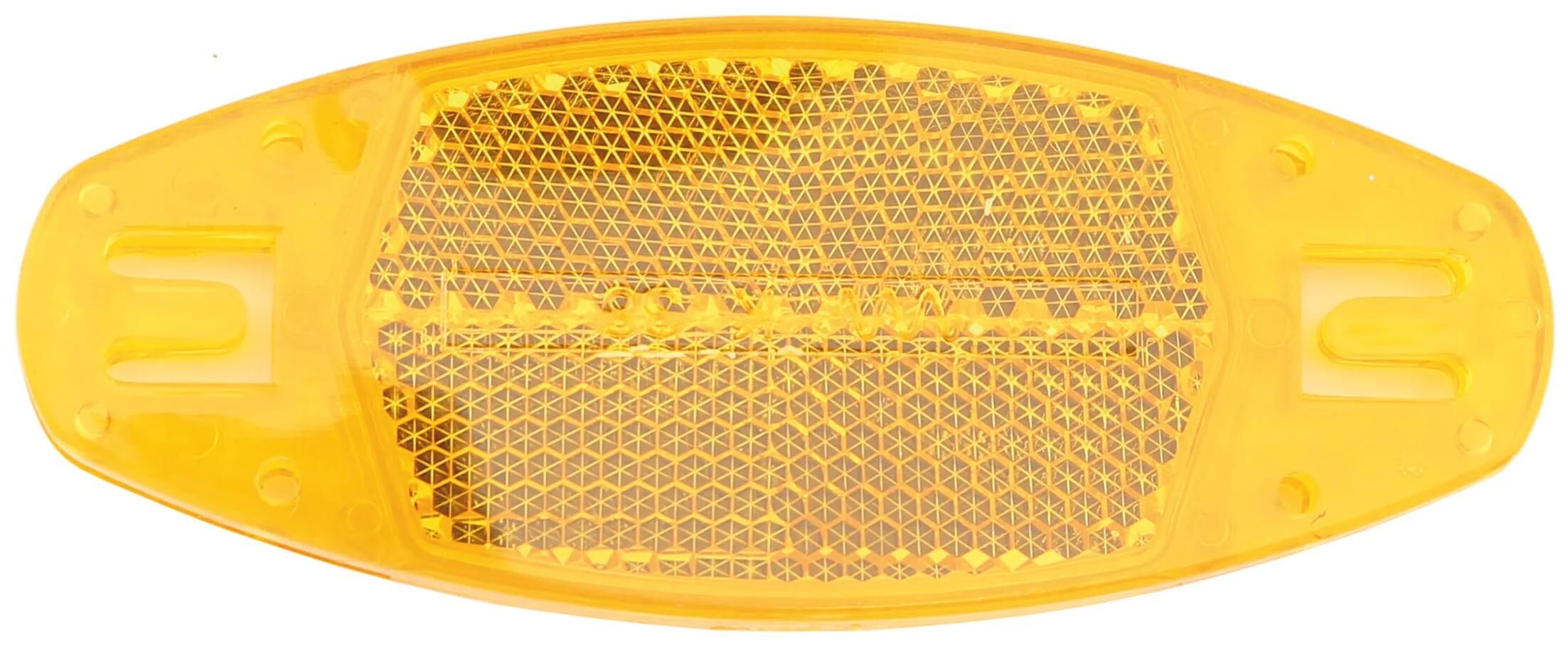 Speichenstrahler,Reflektoren