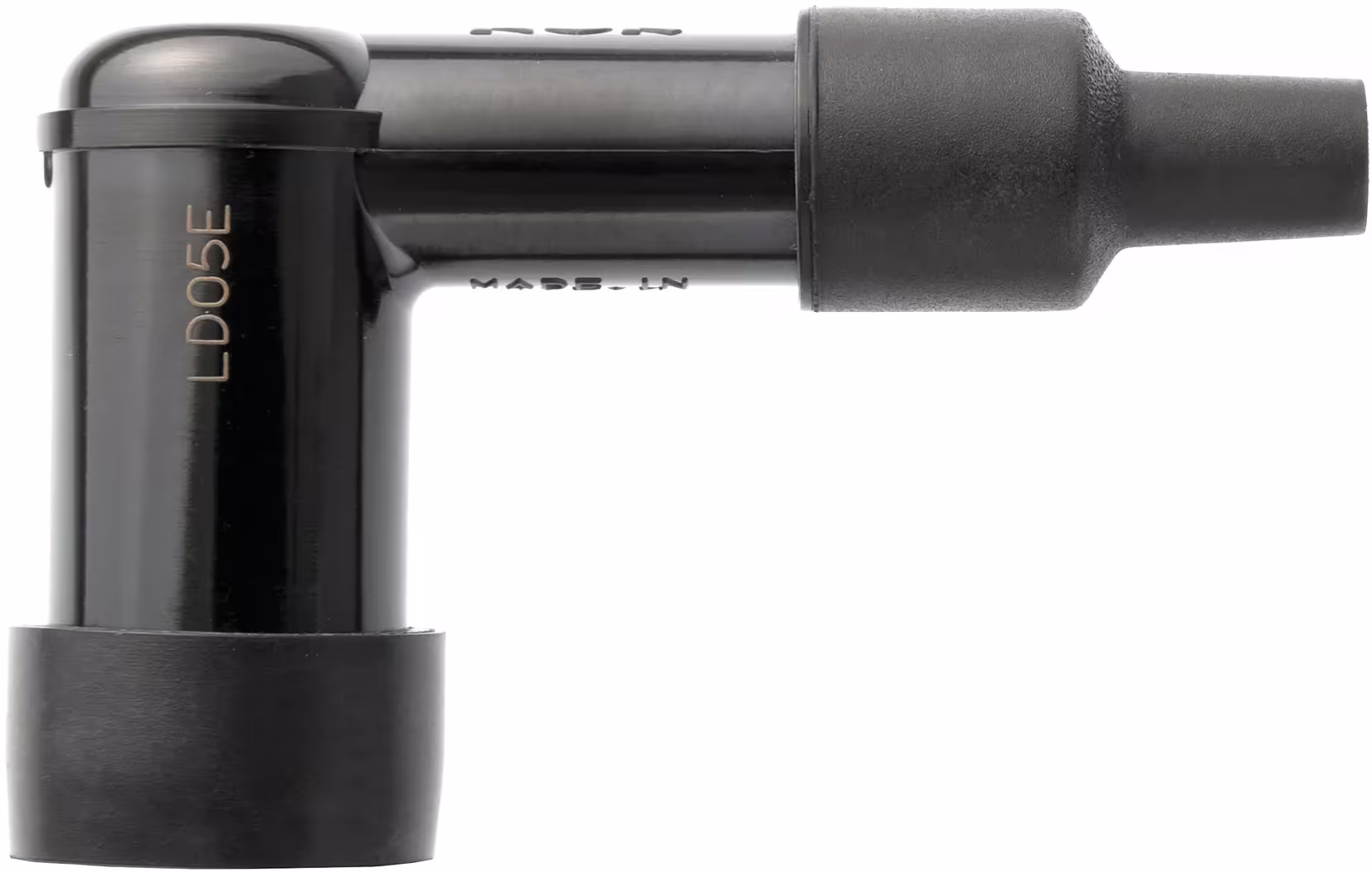 NGK_Zündkerzenstecker Zündkerzenstecker,Entstörstecker,Kerzenstecker