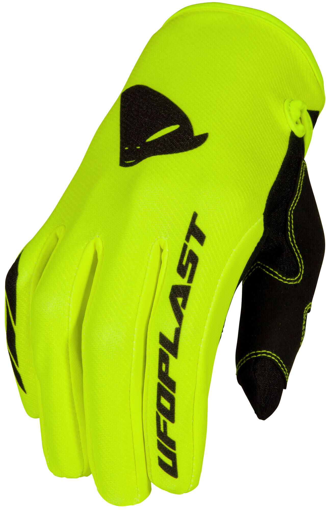 _Crosshandschuh Handschuhe,Bekleidung