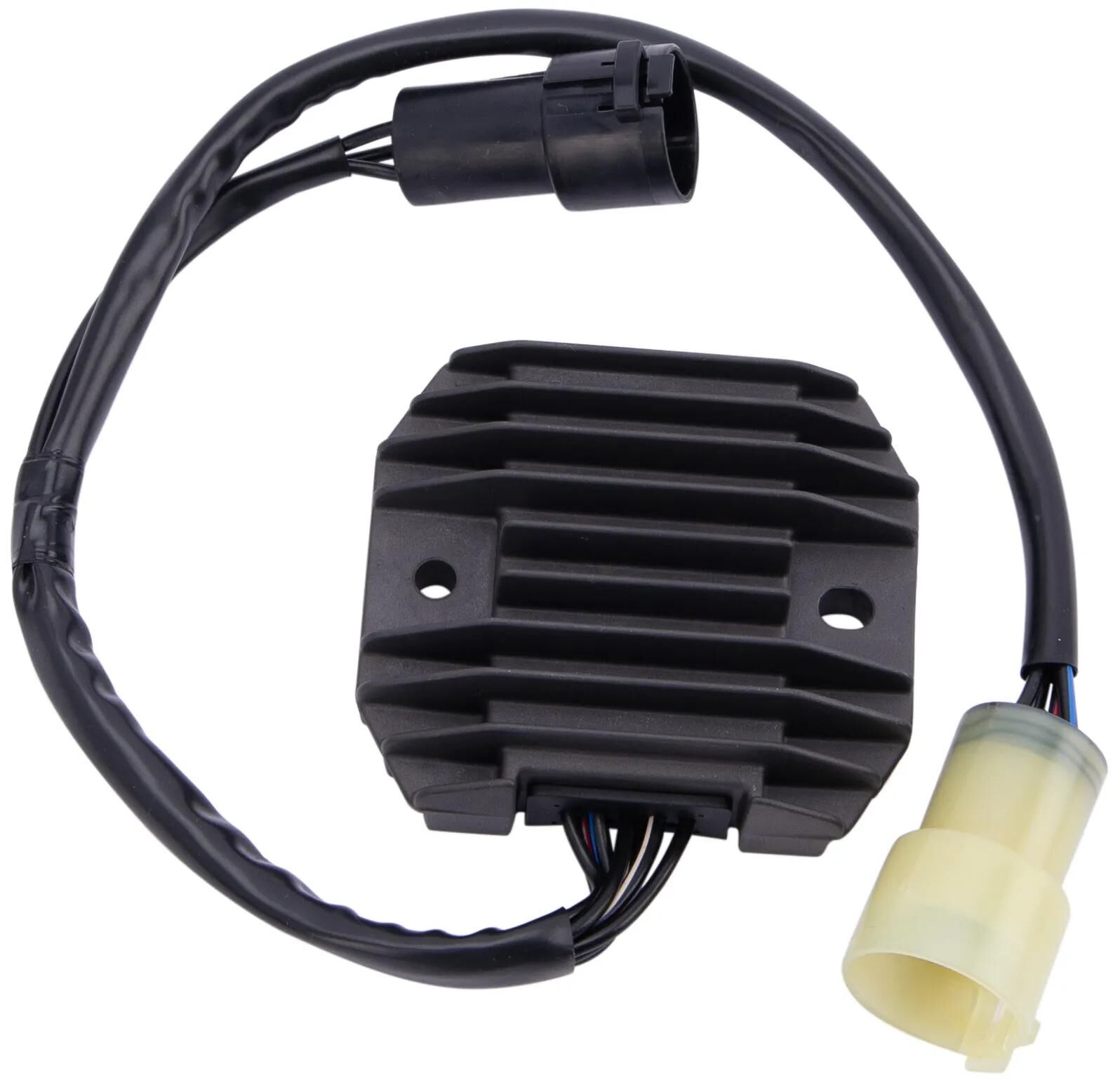 Spannungsregler,Regler