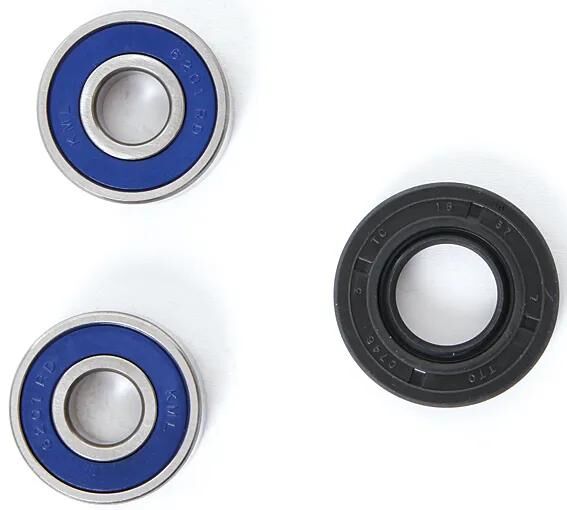 ALL BALLS Racing _Radlagersatz Radlagersätze