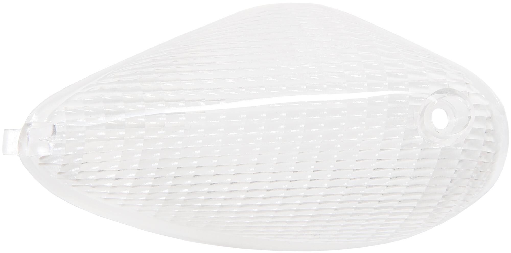 _Blinkerglas Blinkergläser,Blinker - Ersatz / Zubehör