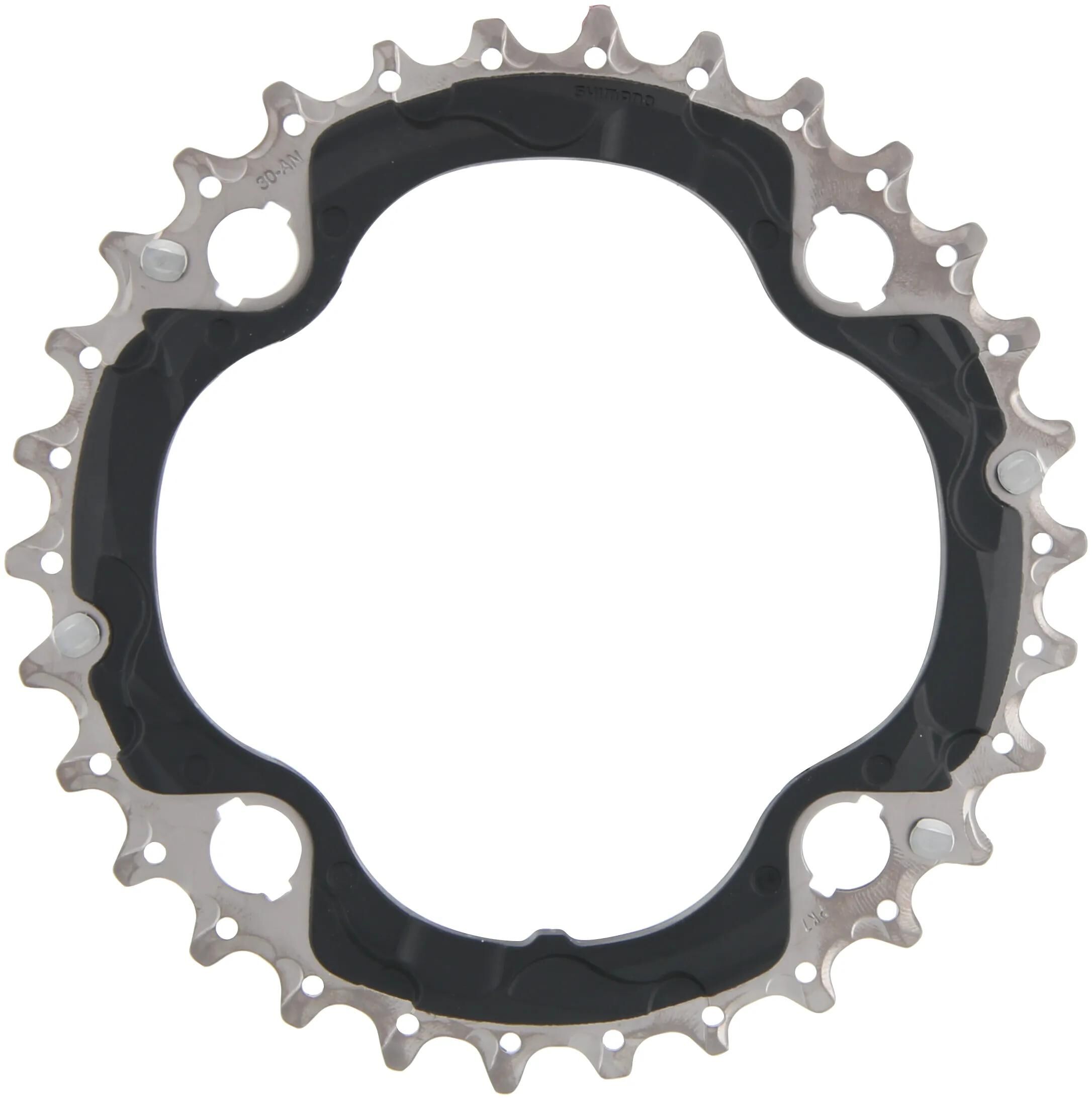 SHIMANO_Kettenblatt Kettenblätter