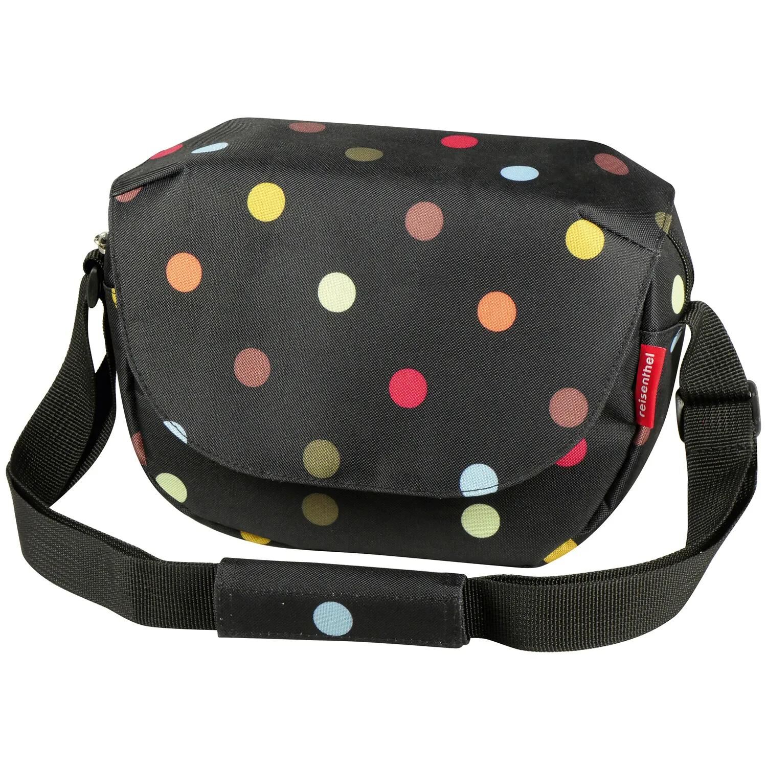 reisenthel_Lenkertasche Lenkertaschen