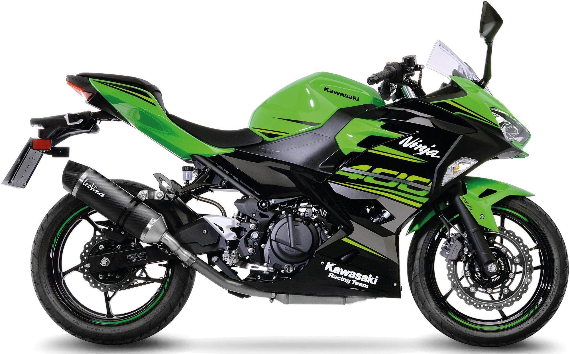 _Schalldämpfer Schalldämpfer,Auspuffanlagen