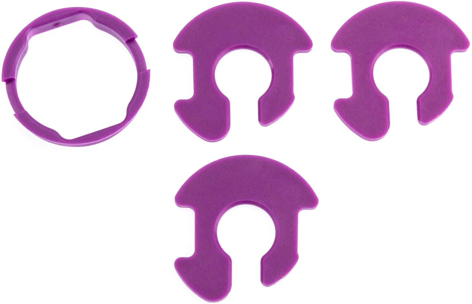 _Federbein Federbeine