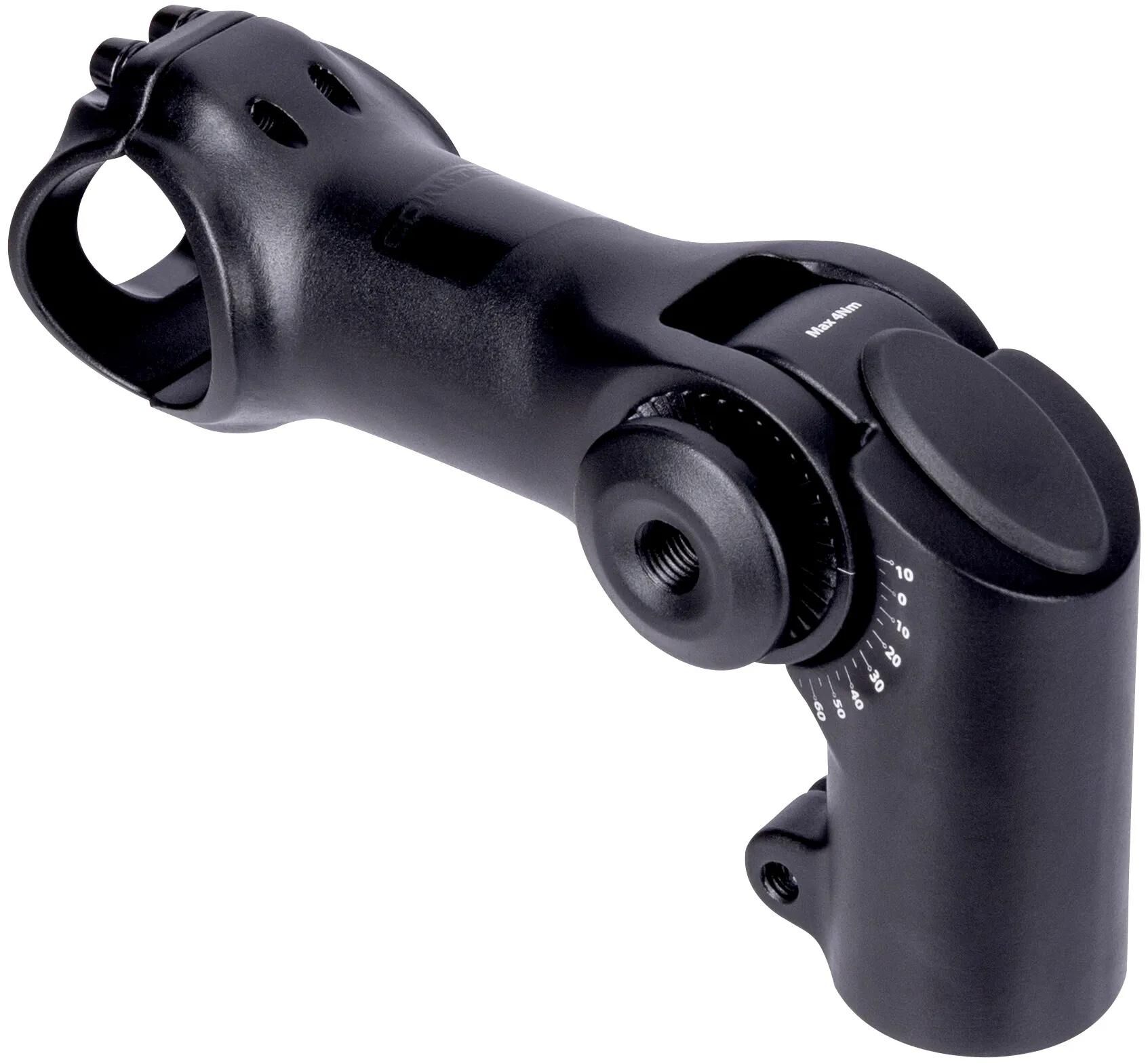 CONTEC_Vorbau Ahead-Vorbauten,Vorbauten,Lenkerklemmungen