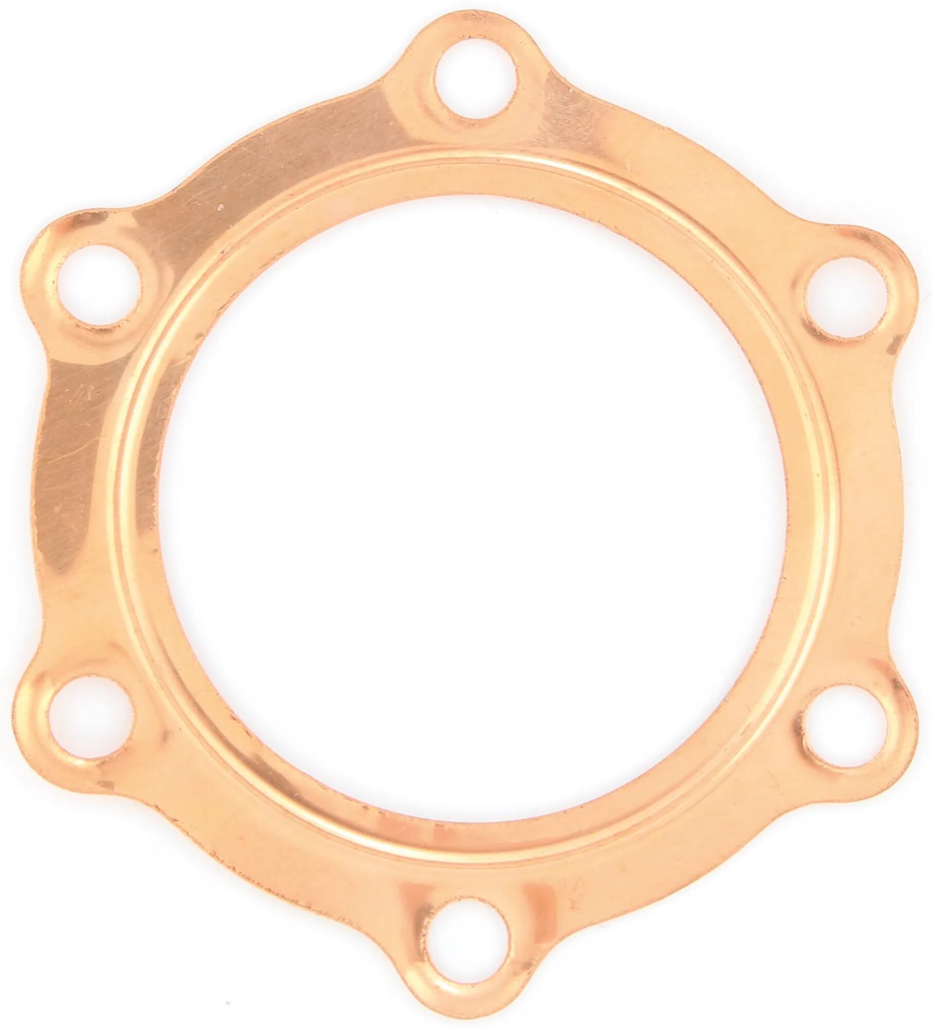 NIELSEN MOTORRAD_Zylinderkopfdichtung Dichtungen und Dichtungssätze