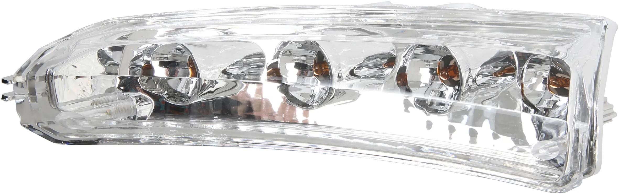 Blinkleuchten,Blinker