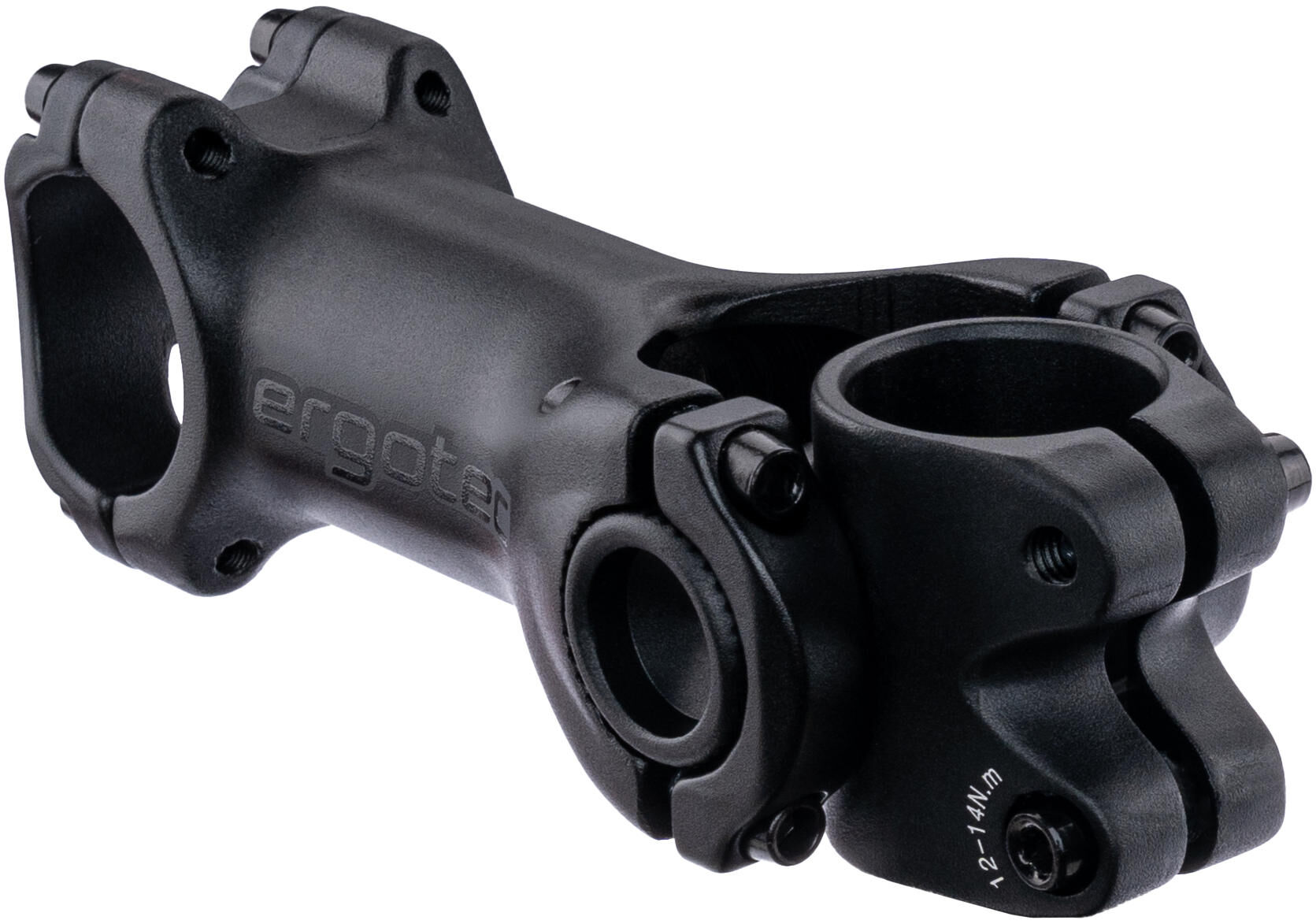 _Vorbau Ahead-Vorbauten,Vorbauten,Lenkerklemmungen