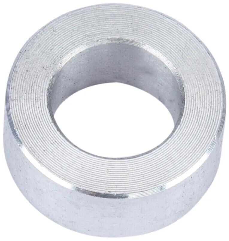 m-tec_Spacer Schrauben/Mutter/Sortimente